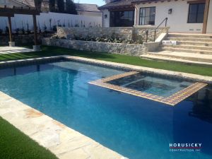 Pool-by-horusicky-construction-018