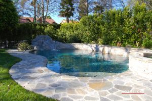 Pool-by-horusicky-construction-052