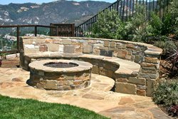 <div class='closebutton' onclick='return hs.close(this)' title='Close'></div><div class='firstH'><img src='/images/logo-white-small.png'></div><h1>Fireplace & Firepit</h1><p>Fireplace & Firepit #003 by Horusicky Construction</p><div class='getSocial'><h1>Share</h1><p class='photoBy'>Photo by Horusicky Construction</p><iframe src='https://www.facebook.com/plugins/like.php?href=http%3A%2F%2Fhorusicky.com%2Fimages%2Fgalleries%2Ffireplaces2%2Fwm%2Ffireplace-by-horusicky-construction-003.jpg&send=false&layout=button_count&width=100&show_faces=false&action=like&colorscheme=light&font&height=21' scrolling='no' frameborder='0' style='border:none; overflow:hidden; width:100px; height:21px;' allowTransparency='true'></iframe><br><a href='http://pinterest.com/pin/create/button/?url=http%3A%2F%2Fwww.horusicky.com&media=http%3A%2F%2Fwww.horusicky.com%2Fimages%2Fgalleries%2Ffireplaces2%2Fwm%2Ffireplace-by-horusicky-construction-003.jpg&description=Pools' data-pin-do='buttonPin' data-pin-config=\'above\'><img src='https://assets.pinterest.com/images/pidgets/pin_it_button.png' /></a><br></div>