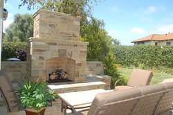 <div class='closebutton' onclick='return hs.close(this)' title='Close'></div><div class='firstH'><img src='/images/logo-white-small.png'></div><h1>Fireplace & Firepit</h1><p>Fireplace & Firepit #006 by Horusicky Construction</p><div class='getSocial'><h1>Share</h1><p class='photoBy'>Photo by Horusicky Construction</p><iframe src='https://www.facebook.com/plugins/like.php?href=http%3A%2F%2Fhorusicky.com%2Fimages%2Fgalleries%2Ffireplaces2%2Fwm%2Ffireplace-by-horusicky-construction-006.jpg&send=false&layout=button_count&width=100&show_faces=false&action=like&colorscheme=light&font&height=21' scrolling='no' frameborder='0' style='border:none; overflow:hidden; width:100px; height:21px;' allowTransparency='true'></iframe><br><a href='http://pinterest.com/pin/create/button/?url=http%3A%2F%2Fwww.horusicky.com&media=http%3A%2F%2Fwww.horusicky.com%2Fimages%2Fgalleries%2Ffireplaces2%2Fwm%2Ffireplace-by-horusicky-construction-006.jpg&description=Pools' data-pin-do='buttonPin' data-pin-config=\'above\'><img src='https://assets.pinterest.com/images/pidgets/pin_it_button.png' /></a><br></div>