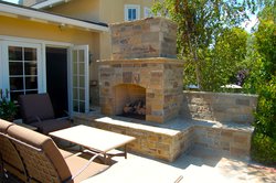 <div class='closebutton' onclick='return hs.close(this)' title='Close'></div><div class='firstH'><img src='/images/logo-white-small.png'></div><h1>Fireplace & Firepit</h1><p>Fireplace & Firepit #007 by Horusicky Construction</p><div class='getSocial'><h1>Share</h1><p class='photoBy'>Photo by Horusicky Construction</p><iframe src='https://www.facebook.com/plugins/like.php?href=http%3A%2F%2Fhorusicky.com%2Fimages%2Fgalleries%2Ffireplaces2%2Fwm%2Ffireplace-by-horusicky-construction-007.jpg&send=false&layout=button_count&width=100&show_faces=false&action=like&colorscheme=light&font&height=21' scrolling='no' frameborder='0' style='border:none; overflow:hidden; width:100px; height:21px;' allowTransparency='true'></iframe><br><a href='http://pinterest.com/pin/create/button/?url=http%3A%2F%2Fwww.horusicky.com&media=http%3A%2F%2Fwww.horusicky.com%2Fimages%2Fgalleries%2Ffireplaces2%2Fwm%2Ffireplace-by-horusicky-construction-007.jpg&description=Pools' data-pin-do='buttonPin' data-pin-config=\'above\'><img src='https://assets.pinterest.com/images/pidgets/pin_it_button.png' /></a><br></div>