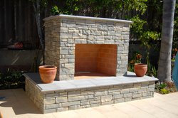 <div class='closebutton' onclick='return hs.close(this)' title='Close'></div><div class='firstH'><img src='/images/logo-white-small.png'></div><h1>Fireplace & Firepit</h1><p>Fireplace & Firepit #014 by Horusicky Construction</p><div class='getSocial'><h1>Share</h1><p class='photoBy'>Photo by Horusicky Construction</p><iframe src='https://www.facebook.com/plugins/like.php?href=http%3A%2F%2Fhorusicky.com%2Fimages%2Fgalleries%2Ffireplaces2%2Fwm%2Ffireplace-by-horusicky-construction-014.jpg&send=false&layout=button_count&width=100&show_faces=false&action=like&colorscheme=light&font&height=21' scrolling='no' frameborder='0' style='border:none; overflow:hidden; width:100px; height:21px;' allowTransparency='true'></iframe><br><a href='http://pinterest.com/pin/create/button/?url=http%3A%2F%2Fwww.horusicky.com&media=http%3A%2F%2Fwww.horusicky.com%2Fimages%2Fgalleries%2Ffireplaces2%2Fwm%2Ffireplace-by-horusicky-construction-014.jpg&description=Pools' data-pin-do='buttonPin' data-pin-config=\'above\'><img src='https://assets.pinterest.com/images/pidgets/pin_it_button.png' /></a><br></div>
