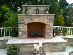 <div class='closebutton' onclick='return hs.close(this)' title='Close'></div><div class='firstH'><img src='/images/logo-white-small.png'></div><h1>Fireplace & Firepit</h1><p>Fireplace & Firepit #016 by Horusicky Construction</p><div class='getSocial'><h1>Share</h1><p class='photoBy'>Photo by Horusicky Construction</p><iframe src='https://www.facebook.com/plugins/like.php?href=http%3A%2F%2Fhorusicky.com%2Fimages%2Fgalleries%2Ffireplaces2%2Fwm%2Ffireplace-by-horusicky-construction-016.jpg&send=false&layout=button_count&width=100&show_faces=false&action=like&colorscheme=light&font&height=21' scrolling='no' frameborder='0' style='border:none; overflow:hidden; width:100px; height:21px;' allowTransparency='true'></iframe><br><a href='http://pinterest.com/pin/create/button/?url=http%3A%2F%2Fwww.horusicky.com&media=http%3A%2F%2Fwww.horusicky.com%2Fimages%2Fgalleries%2Ffireplaces2%2Fwm%2Ffireplace-by-horusicky-construction-016.jpg&description=Pools' data-pin-do='buttonPin' data-pin-config=\'above\'><img src='https://assets.pinterest.com/images/pidgets/pin_it_button.png' /></a><br></div>