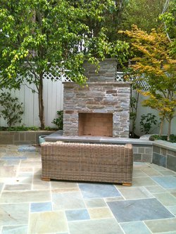<div class='closebutton' onclick='return hs.close(this)' title='Close'></div><div class='firstH'><img src='/images/logo-white-small.png'></div><h1>Fireplace & Firepit</h1><p>Fireplace & Firepit #017 by Horusicky Construction</p><div class='getSocial'><h1>Share</h1><p class='photoBy'>Photo by Horusicky Construction</p><iframe src='https://www.facebook.com/plugins/like.php?href=http%3A%2F%2Fhorusicky.com%2Fimages%2Fgalleries%2Ffireplaces2%2Fwm%2Ffireplace-by-horusicky-construction-017.jpg&send=false&layout=button_count&width=100&show_faces=false&action=like&colorscheme=light&font&height=21' scrolling='no' frameborder='0' style='border:none; overflow:hidden; width:100px; height:21px;' allowTransparency='true'></iframe><br><a href='http://pinterest.com/pin/create/button/?url=http%3A%2F%2Fwww.horusicky.com&media=http%3A%2F%2Fwww.horusicky.com%2Fimages%2Fgalleries%2Ffireplaces2%2Fwm%2Ffireplace-by-horusicky-construction-017.jpg&description=Pools' data-pin-do='buttonPin' data-pin-config=\'above\'><img src='https://assets.pinterest.com/images/pidgets/pin_it_button.png' /></a><br></div>