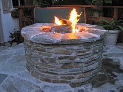 <div class='closebutton' onclick='return hs.close(this)' title='Close'></div><div class='firstH'><img src='/images/logo-white-small.png'></div><h1>Fireplace & Firepit</h1><p>Fireplace & Firepit #022 by Horusicky Construction</p><div class='getSocial'><h1>Share</h1><p class='photoBy'>Photo by Horusicky Construction</p><iframe src='https://www.facebook.com/plugins/like.php?href=http%3A%2F%2Fhorusicky.com%2Fimages%2Fgalleries%2Ffireplaces2%2Fwm%2Ffireplace-by-horusicky-construction-022.jpg&send=false&layout=button_count&width=100&show_faces=false&action=like&colorscheme=light&font&height=21' scrolling='no' frameborder='0' style='border:none; overflow:hidden; width:100px; height:21px;' allowTransparency='true'></iframe><br><a href='http://pinterest.com/pin/create/button/?url=http%3A%2F%2Fwww.horusicky.com&media=http%3A%2F%2Fwww.horusicky.com%2Fimages%2Fgalleries%2Ffireplaces2%2Fwm%2Ffireplace-by-horusicky-construction-022.jpg&description=Pools' data-pin-do='buttonPin' data-pin-config=\'above\'><img src='https://assets.pinterest.com/images/pidgets/pin_it_button.png' /></a><br></div>