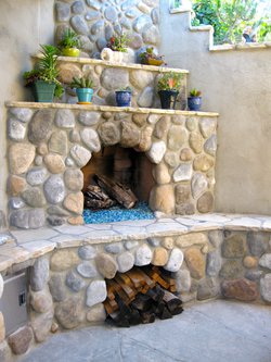 <div class='closebutton' onclick='return hs.close(this)' title='Close'></div><div class='firstH'><img src='/images/logo-white-small.png'></div><h1>Fireplace & Firepit</h1><p>Fireplace & Firepit #032 by Horusicky Construction</p><div class='getSocial'><h1>Share</h1><p class='photoBy'>Photo by Horusicky Construction</p><iframe src='https://www.facebook.com/plugins/like.php?href=http%3A%2F%2Fhorusicky.com%2Fimages%2Fgalleries%2Ffireplaces2%2Fwm%2Ffireplace-by-horusicky-construction-032.jpg&send=false&layout=button_count&width=100&show_faces=false&action=like&colorscheme=light&font&height=21' scrolling='no' frameborder='0' style='border:none; overflow:hidden; width:100px; height:21px;' allowTransparency='true'></iframe><br><a href='http://pinterest.com/pin/create/button/?url=http%3A%2F%2Fwww.horusicky.com&media=http%3A%2F%2Fwww.horusicky.com%2Fimages%2Fgalleries%2Ffireplaces2%2Fwm%2Ffireplace-by-horusicky-construction-032.jpg&description=Pools' data-pin-do='buttonPin' data-pin-config=\'above\'><img src='https://assets.pinterest.com/images/pidgets/pin_it_button.png' /></a><br></div>