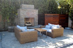 <div class='closebutton' onclick='return hs.close(this)' title='Close'></div><div class='firstH'><img src='/images/logo-white-small.png'></div><h1>Fireplace & Firepit</h1><p>Fireplace & Firepit #034 by Horusicky Construction</p><div class='getSocial'><h1>Share</h1><p class='photoBy'>Photo by Horusicky Construction</p><iframe src='https://www.facebook.com/plugins/like.php?href=http%3A%2F%2Fhorusicky.com%2Fimages%2Fgalleries%2Ffireplaces2%2Fwm%2Ffireplace-by-horusicky-construction-034.jpg&send=false&layout=button_count&width=100&show_faces=false&action=like&colorscheme=light&font&height=21' scrolling='no' frameborder='0' style='border:none; overflow:hidden; width:100px; height:21px;' allowTransparency='true'></iframe><br><a href='http://pinterest.com/pin/create/button/?url=http%3A%2F%2Fwww.horusicky.com&media=http%3A%2F%2Fwww.horusicky.com%2Fimages%2Fgalleries%2Ffireplaces2%2Fwm%2Ffireplace-by-horusicky-construction-034.jpg&description=Pools' data-pin-do='buttonPin' data-pin-config=\'above\'><img src='https://assets.pinterest.com/images/pidgets/pin_it_button.png' /></a><br></div>