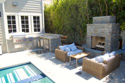 <div class='closebutton' onclick='return hs.close(this)' title='Close'></div><div class='firstH'><img src='/images/logo-white-small.png'></div><h1>Fireplace & Firepit</h1><p>Fireplace & Firepit #035 by Horusicky Construction</p><div class='getSocial'><h1>Share</h1><p class='photoBy'>Photo by Horusicky Construction</p><iframe src='https://www.facebook.com/plugins/like.php?href=http%3A%2F%2Fhorusicky.com%2Fimages%2Fgalleries%2Ffireplaces2%2Fwm%2Ffireplace-by-horusicky-construction-035.jpg&send=false&layout=button_count&width=100&show_faces=false&action=like&colorscheme=light&font&height=21' scrolling='no' frameborder='0' style='border:none; overflow:hidden; width:100px; height:21px;' allowTransparency='true'></iframe><br><a href='http://pinterest.com/pin/create/button/?url=http%3A%2F%2Fwww.horusicky.com&media=http%3A%2F%2Fwww.horusicky.com%2Fimages%2Fgalleries%2Ffireplaces2%2Fwm%2Ffireplace-by-horusicky-construction-035.jpg&description=Pools' data-pin-do='buttonPin' data-pin-config=\'above\'><img src='https://assets.pinterest.com/images/pidgets/pin_it_button.png' /></a><br></div>