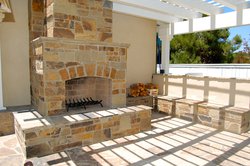 <div class='closebutton' onclick='return hs.close(this)' title='Close'></div><div class='firstH'><img src='/images/logo-white-small.png'></div><h1>Fireplace & Firepit</h1><p>Fireplace & Firepit #036 by Horusicky Construction</p><div class='getSocial'><h1>Share</h1><p class='photoBy'>Photo by Horusicky Construction</p><iframe src='https://www.facebook.com/plugins/like.php?href=http%3A%2F%2Fhorusicky.com%2Fimages%2Fgalleries%2Ffireplaces2%2Fwm%2Ffireplace-by-horusicky-construction-036.jpg&send=false&layout=button_count&width=100&show_faces=false&action=like&colorscheme=light&font&height=21' scrolling='no' frameborder='0' style='border:none; overflow:hidden; width:100px; height:21px;' allowTransparency='true'></iframe><br><a href='http://pinterest.com/pin/create/button/?url=http%3A%2F%2Fwww.horusicky.com&media=http%3A%2F%2Fwww.horusicky.com%2Fimages%2Fgalleries%2Ffireplaces2%2Fwm%2Ffireplace-by-horusicky-construction-036.jpg&description=Pools' data-pin-do='buttonPin' data-pin-config=\'above\'><img src='https://assets.pinterest.com/images/pidgets/pin_it_button.png' /></a><br></div>