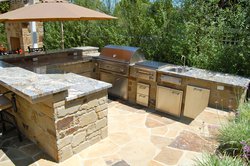 <div class='closebutton' onclick='return hs.close(this)' title='Close'></div><div class='firstH'><img src='/images/logo-white-small.png'></div><h1>Outdoor Kitchens and BBQ Grill</h1><p>Outdoor Kitchens and BBQ Grill #001 by Horusicky Construction</p><div class='getSocial'><h1>Share</h1><p class='photoBy'>Photo by Horusicky Construction</p><iframe src='https://www.facebook.com/plugins/like.php?href=http%3A%2F%2Fhorusicky.com%2Fimages%2Fgalleries%2Fkitchens-and-bbq-grills2%2Fwm%2Fkitchen-and-bbq-grill-by-horusicky-construction-001.jpg&send=false&layout=button_count&width=100&show_faces=false&action=like&colorscheme=light&font&height=21' scrolling='no' frameborder='0' style='border:none; overflow:hidden; width:100px; height:21px;' allowTransparency='true'></iframe><br><a href='http://pinterest.com/pin/create/button/?url=http%3A%2F%2Fwww.horusicky.com&media=http%3A%2F%2Fwww.horusicky.com%2Fimages%2Fgalleries%2Fkitchens-and-bbq-grills2%2Fwm%2Fkitchen-and-bbq-grill-by-horusicky-construction-001.jpg&description=Pools' data-pin-do='buttonPin' data-pin-config=\'above\'><img src='https://assets.pinterest.com/images/pidgets/pin_it_button.png' /></a><br></div>