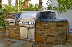 <div class='closebutton' onclick='return hs.close(this)' title='Close'></div><div class='firstH'><img src='/images/logo-white-small.png'></div><h1>Outdoor Kitchens and BBQ Grill</h1><p>Outdoor Kitchens and BBQ Grill #008 by Horusicky Construction</p><div class='getSocial'><h1>Share</h1><p class='photoBy'>Photo by Horusicky Construction</p><iframe src='https://www.facebook.com/plugins/like.php?href=http%3A%2F%2Fhorusicky.com%2Fimages%2Fgalleries%2Fkitchens-and-bbq-grills2%2Fwm%2Fkitchen-and-bbq-grill-by-horusicky-construction-008.jpg&send=false&layout=button_count&width=100&show_faces=false&action=like&colorscheme=light&font&height=21' scrolling='no' frameborder='0' style='border:none; overflow:hidden; width:100px; height:21px;' allowTransparency='true'></iframe><br><a href='http://pinterest.com/pin/create/button/?url=http%3A%2F%2Fwww.horusicky.com&media=http%3A%2F%2Fwww.horusicky.com%2Fimages%2Fgalleries%2Fkitchens-and-bbq-grills2%2Fwm%2Fkitchen-and-bbq-grill-by-horusicky-construction-008.jpg&description=Pools' data-pin-do='buttonPin' data-pin-config=\'above\'><img src='https://assets.pinterest.com/images/pidgets/pin_it_button.png' /></a><br></div>