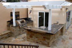 <div class='closebutton' onclick='return hs.close(this)' title='Close'></div><div class='firstH'><img src='/images/logo-white-small.png'></div><h1>Outdoor Kitchens and BBQ Grill</h1><p>Outdoor Kitchens and BBQ Grill #012 by Horusicky Construction</p><div class='getSocial'><h1>Share</h1><p class='photoBy'>Photo by Horusicky Construction</p><iframe src='https://www.facebook.com/plugins/like.php?href=http%3A%2F%2Fhorusicky.com%2Fimages%2Fgalleries%2Fkitchens-and-bbq-grills2%2Fwm%2Fkitchen-and-bbq-grill-by-horusicky-construction-012.jpg&send=false&layout=button_count&width=100&show_faces=false&action=like&colorscheme=light&font&height=21' scrolling='no' frameborder='0' style='border:none; overflow:hidden; width:100px; height:21px;' allowTransparency='true'></iframe><br><a href='http://pinterest.com/pin/create/button/?url=http%3A%2F%2Fwww.horusicky.com&media=http%3A%2F%2Fwww.horusicky.com%2Fimages%2Fgalleries%2Fkitchens-and-bbq-grills2%2Fwm%2Fkitchen-and-bbq-grill-by-horusicky-construction-012.jpg&description=Pools' data-pin-do='buttonPin' data-pin-config=\'above\'><img src='https://assets.pinterest.com/images/pidgets/pin_it_button.png' /></a><br></div>