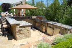 <div class='closebutton' onclick='return hs.close(this)' title='Close'></div><div class='firstH'><img src='/images/logo-white-small.png'></div><h1>Outdoor Kitchens and BBQ Grill</h1><p>Outdoor Kitchens and BBQ Grill #029 by Horusicky Construction</p><div class='getSocial'><h1>Share</h1><p class='photoBy'>Photo by Horusicky Construction</p><iframe src='https://www.facebook.com/plugins/like.php?href=http%3A%2F%2Fhorusicky.com%2Fimages%2Fgalleries%2Fkitchens-and-bbq-grills2%2Fwm%2Fkitchen-and-bbq-grill-by-horusicky-construction-029.jpg&send=false&layout=button_count&width=100&show_faces=false&action=like&colorscheme=light&font&height=21' scrolling='no' frameborder='0' style='border:none; overflow:hidden; width:100px; height:21px;' allowTransparency='true'></iframe><br><a href='http://pinterest.com/pin/create/button/?url=http%3A%2F%2Fwww.horusicky.com&media=http%3A%2F%2Fwww.horusicky.com%2Fimages%2Fgalleries%2Fkitchens-and-bbq-grills2%2Fwm%2Fkitchen-and-bbq-grill-by-horusicky-construction-029.jpg&description=Pools' data-pin-do='buttonPin' data-pin-config=\'above\'><img src='https://assets.pinterest.com/images/pidgets/pin_it_button.png' /></a><br></div>