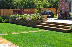 <div class='closebutton' onclick='return hs.close(this)' title='Close'></div><div class='firstH'><img src='/images/logo-white-small.png'></div><h1>Hardscape, Patios & Landscape</h1><p>Hardscape, Patios & Landscape #006 by Horusicky Construction</p><div class='getSocial'><h1>Share</h1><p class='photoBy'>Photo by Horusicky Construction</p><iframe src='https://www.facebook.com/plugins/like.php?href=http%3A%2F%2Fhorusicky.com%2Fimages%2Fgalleries%2Flandscape2%2Fwm%2Flandscape-by-horusicky-construction-006.jpg&send=false&layout=button_count&width=100&show_faces=false&action=like&colorscheme=light&font&height=21' scrolling='no' frameborder='0' style='border:none; overflow:hidden; width:100px; height:21px;' allowTransparency='true'></iframe><br><a href='http://pinterest.com/pin/create/button/?url=http%3A%2F%2Fwww.horusicky.com&media=http%3A%2F%2Fwww.horusicky.com%2Fimages%2Fgalleries%2Flandscape2%2Fwm%2Flandscape-by-horusicky-construction-006.jpg&description=Pools' data-pin-do='buttonPin' data-pin-config=\'above\'><img src='https://assets.pinterest.com/images/pidgets/pin_it_button.png' /></a><br></div>