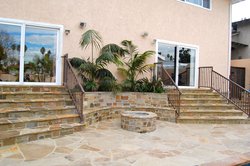 <div class='closebutton' onclick='return hs.close(this)' title='Close'></div><div class='firstH'><img src='/images/logo-white-small.png'></div><h1>Hardscape, Patios & Landscape</h1><p>Hardscape, Patios & Landscape #009 by Horusicky Construction</p><div class='getSocial'><h1>Share</h1><p class='photoBy'>Photo by Horusicky Construction</p><iframe src='https://www.facebook.com/plugins/like.php?href=http%3A%2F%2Fhorusicky.com%2Fimages%2Fgalleries%2Flandscape2%2Fwm%2Flandscape-by-horusicky-construction-009.jpg&send=false&layout=button_count&width=100&show_faces=false&action=like&colorscheme=light&font&height=21' scrolling='no' frameborder='0' style='border:none; overflow:hidden; width:100px; height:21px;' allowTransparency='true'></iframe><br><a href='http://pinterest.com/pin/create/button/?url=http%3A%2F%2Fwww.horusicky.com&media=http%3A%2F%2Fwww.horusicky.com%2Fimages%2Fgalleries%2Flandscape2%2Fwm%2Flandscape-by-horusicky-construction-009.jpg&description=Pools' data-pin-do='buttonPin' data-pin-config=\'above\'><img src='https://assets.pinterest.com/images/pidgets/pin_it_button.png' /></a><br></div>