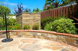<div class='closebutton' onclick='return hs.close(this)' title='Close'></div><div class='firstH'><img src='/images/logo-white-small.png'></div><h1>Hardscape, Patios & Landscape</h1><p>Hardscape, Patios & Landscape #020 by Horusicky Construction</p><div class='getSocial'><h1>Share</h1><p class='photoBy'>Photo by Horusicky Construction</p><iframe src='https://www.facebook.com/plugins/like.php?href=http%3A%2F%2Fhorusicky.com%2Fimages%2Fgalleries%2Flandscape2%2Fwm%2Flandscape-by-horusicky-construction-020.jpg&send=false&layout=button_count&width=100&show_faces=false&action=like&colorscheme=light&font&height=21' scrolling='no' frameborder='0' style='border:none; overflow:hidden; width:100px; height:21px;' allowTransparency='true'></iframe><br><a href='http://pinterest.com/pin/create/button/?url=http%3A%2F%2Fwww.horusicky.com&media=http%3A%2F%2Fwww.horusicky.com%2Fimages%2Fgalleries%2Flandscape2%2Fwm%2Flandscape-by-horusicky-construction-020.jpg&description=Pools' data-pin-do='buttonPin' data-pin-config=\'above\'><img src='https://assets.pinterest.com/images/pidgets/pin_it_button.png' /></a><br></div>