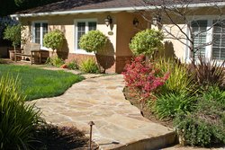 <div class='closebutton' onclick='return hs.close(this)' title='Close'></div><div class='firstH'><img src='/images/logo-white-small.png'></div><h1>Hardscape, Patios & Landscape</h1><p>Hardscape, Patios & Landscape #042 by Horusicky Construction</p><div class='getSocial'><h1>Share</h1><p class='photoBy'>Photo by Horusicky Construction</p><iframe src='https://www.facebook.com/plugins/like.php?href=http%3A%2F%2Fhorusicky.com%2Fimages%2Fgalleries%2Flandscape2%2Fwm%2Flandscape-by-horusicky-construction-042.jpg&send=false&layout=button_count&width=100&show_faces=false&action=like&colorscheme=light&font&height=21' scrolling='no' frameborder='0' style='border:none; overflow:hidden; width:100px; height:21px;' allowTransparency='true'></iframe><br><a href='http://pinterest.com/pin/create/button/?url=http%3A%2F%2Fwww.horusicky.com&media=http%3A%2F%2Fwww.horusicky.com%2Fimages%2Fgalleries%2Flandscape2%2Fwm%2Flandscape-by-horusicky-construction-042.jpg&description=Pools' data-pin-do='buttonPin' data-pin-config=\'above\'><img src='https://assets.pinterest.com/images/pidgets/pin_it_button.png' /></a><br></div>