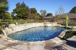 <div class='closebutton' onclick='return hs.close(this)' title='Close'></div><div class='firstH'><img src='images/logo-white-small.png'></div><h1>Custom Swimming Pool</h1><p>Custom Swimming Pool #008 by Horusicky Construction</p><div class='getSocial'><h1>Share</h1><p class='photoBy'>Photo by Horusicky Construction</p><iframe src='https://www.facebook.com/plugins/like.php?href=http%3A%2F%2Fhorusicky.com%2Fimages%2Fgalleries%2Fpools2%2Fwm%2Fpool-by-horusicky-construction-008.jpg&send=false&layout=button_count&width=100&show_faces=false&action=like&colorscheme=light&font&height=21' scrolling='no' frameborder='0' style='border:none; overflow:hidden; width:100px; height:21px;' allowTransparency='true'></iframe><br><a href='http://pinterest.com/pin/create/button/?url=http%3A%2F%2Fwww.horusicky.com&media=http%3A%2F%2Fwww.horusicky.com%2Fimages%2Fgalleries%2Fpools2%2Fwm%2Fpool-by-horusicky-construction-008.jpg&description=Pools' data-pin-do='buttonPin' data-pin-config=\'above\'><img src='https://assets.pinterest.com/images/pidgets/pin_it_button.png' /></a><br></div>