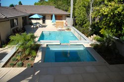 <div class='closebutton' onclick='return hs.close(this)' title='Close'></div><div class='firstH'><img src='images/logo-white-small.png'></div><h1>Custom Swimming Pool</h1><p>Custom Swimming Pool #013 by Horusicky Construction</p><div class='getSocial'><h1>Share</h1><p class='photoBy'>Photo by Horusicky Construction</p><iframe src='https://www.facebook.com/plugins/like.php?href=http%3A%2F%2Fhorusicky.com%2Fimages%2Fgalleries%2Fpools2%2Fwm%2Fpool-by-horusicky-construction-013.jpg&send=false&layout=button_count&width=100&show_faces=false&action=like&colorscheme=light&font&height=21' scrolling='no' frameborder='0' style='border:none; overflow:hidden; width:100px; height:21px;' allowTransparency='true'></iframe><br><a href='http://pinterest.com/pin/create/button/?url=http%3A%2F%2Fwww.horusicky.com&media=http%3A%2F%2Fwww.horusicky.com%2Fimages%2Fgalleries%2Fpools2%2Fwm%2Fpool-by-horusicky-construction-013.jpg&description=Pools' data-pin-do='buttonPin' data-pin-config=\'above\'><img src='https://assets.pinterest.com/images/pidgets/pin_it_button.png' /></a><br></div>