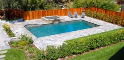 <div class='closebutton' onclick='return hs.close(this)' title='Close'></div><div class='firstH'><img src='images/logo-white-small.png'></div><h1>Custom Swimming Pool</h1><p>Custom Swimming Pool #014 by Horusicky Construction</p><div class='getSocial'><h1>Share</h1><p class='photoBy'>Photo by Horusicky Construction</p><iframe src='https://www.facebook.com/plugins/like.php?href=http%3A%2F%2Fhorusicky.com%2Fimages%2Fgalleries%2Fpools2%2Fwm%2Fpool-by-horusicky-construction-014.jpg&send=false&layout=button_count&width=100&show_faces=false&action=like&colorscheme=light&font&height=21' scrolling='no' frameborder='0' style='border:none; overflow:hidden; width:100px; height:21px;' allowTransparency='true'></iframe><br><a href='http://pinterest.com/pin/create/button/?url=http%3A%2F%2Fwww.horusicky.com&media=http%3A%2F%2Fwww.horusicky.com%2Fimages%2Fgalleries%2Fpools2%2Fwm%2Fpool-by-horusicky-construction-014.jpg&description=Pools' data-pin-do='buttonPin' data-pin-config=\'above\'><img src='https://assets.pinterest.com/images/pidgets/pin_it_button.png' /></a><br></div>