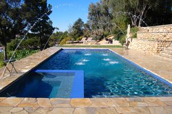 <div class='closebutton' onclick='return hs.close(this)' title='Close'></div><div class='firstH'><img src='images/logo-white-small.png'></div><h1>Custom Swimming Pool</h1><p>Custom Swimming Pool #027 by Horusicky Construction</p><div class='getSocial'><h1>Share</h1><p class='photoBy'>Photo by Horusicky Construction</p><iframe src='https://www.facebook.com/plugins/like.php?href=http%3A%2F%2Fhorusicky.com%2Fimages%2Fgalleries%2Fpools2%2Fwm%2Fpool-by-horusicky-construction-027.jpg&send=false&layout=button_count&width=100&show_faces=false&action=like&colorscheme=light&font&height=21' scrolling='no' frameborder='0' style='border:none; overflow:hidden; width:100px; height:21px;' allowTransparency='true'></iframe><br><a href='http://pinterest.com/pin/create/button/?url=http%3A%2F%2Fwww.horusicky.com&media=http%3A%2F%2Fwww.horusicky.com%2Fimages%2Fgalleries%2Fpools2%2Fwm%2Fpool-by-horusicky-construction-027.jpg&description=Pools' data-pin-do='buttonPin' data-pin-config=\'above\'><img src='https://assets.pinterest.com/images/pidgets/pin_it_button.png' /></a><br></div>