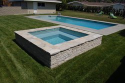 <div class='closebutton' onclick='return hs.close(this)' title='Close'></div><div class='firstH'><img src='images/logo-white-small.png'></div><h1>Custom Swimming Pool</h1><p>Custom Swimming Pool #033 by Horusicky Construction</p><div class='getSocial'><h1>Share</h1><p class='photoBy'>Photo by Horusicky Construction</p><iframe src='https://www.facebook.com/plugins/like.php?href=http%3A%2F%2Fhorusicky.com%2Fimages%2Fgalleries%2Fpools2%2Fwm%2Fpool-by-horusicky-construction-033.jpg&send=false&layout=button_count&width=100&show_faces=false&action=like&colorscheme=light&font&height=21' scrolling='no' frameborder='0' style='border:none; overflow:hidden; width:100px; height:21px;' allowTransparency='true'></iframe><br><a href='http://pinterest.com/pin/create/button/?url=http%3A%2F%2Fwww.horusicky.com&media=http%3A%2F%2Fwww.horusicky.com%2Fimages%2Fgalleries%2Fpools2%2Fwm%2Fpool-by-horusicky-construction-033.jpg&description=Pools' data-pin-do='buttonPin' data-pin-config=\'above\'><img src='https://assets.pinterest.com/images/pidgets/pin_it_button.png' /></a><br></div>