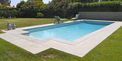 <div class='closebutton' onclick='return hs.close(this)' title='Close'></div><div class='firstH'><img src='images/logo-white-small.png'></div><h1>Custom Swimming Pool</h1><p>Custom Swimming Pool #034 by Horusicky Construction</p><div class='getSocial'><h1>Share</h1><p class='photoBy'>Photo by Horusicky Construction</p><iframe src='https://www.facebook.com/plugins/like.php?href=http%3A%2F%2Fhorusicky.com%2Fimages%2Fgalleries%2Fpools2%2Fwm%2Fpool-by-horusicky-construction-034.jpg&send=false&layout=button_count&width=100&show_faces=false&action=like&colorscheme=light&font&height=21' scrolling='no' frameborder='0' style='border:none; overflow:hidden; width:100px; height:21px;' allowTransparency='true'></iframe><br><a href='http://pinterest.com/pin/create/button/?url=http%3A%2F%2Fwww.horusicky.com&media=http%3A%2F%2Fwww.horusicky.com%2Fimages%2Fgalleries%2Fpools2%2Fwm%2Fpool-by-horusicky-construction-034.jpg&description=Pools' data-pin-do='buttonPin' data-pin-config=\'above\'><img src='https://assets.pinterest.com/images/pidgets/pin_it_button.png' /></a><br></div>