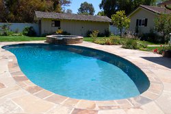 <div class='closebutton' onclick='return hs.close(this)' title='Close'></div><div class='firstH'><img src='images/logo-white-small.png'></div><h1>Custom Swimming Pool</h1><p>Custom Swimming Pool #035 by Horusicky Construction</p><div class='getSocial'><h1>Share</h1><p class='photoBy'>Photo by Horusicky Construction</p><iframe src='https://www.facebook.com/plugins/like.php?href=http%3A%2F%2Fhorusicky.com%2Fimages%2Fgalleries%2Fpools2%2Fwm%2Fpool-by-horusicky-construction-035.jpg&send=false&layout=button_count&width=100&show_faces=false&action=like&colorscheme=light&font&height=21' scrolling='no' frameborder='0' style='border:none; overflow:hidden; width:100px; height:21px;' allowTransparency='true'></iframe><br><a href='http://pinterest.com/pin/create/button/?url=http%3A%2F%2Fwww.horusicky.com&media=http%3A%2F%2Fwww.horusicky.com%2Fimages%2Fgalleries%2Fpools2%2Fwm%2Fpool-by-horusicky-construction-035.jpg&description=Pools' data-pin-do='buttonPin' data-pin-config=\'above\'><img src='https://assets.pinterest.com/images/pidgets/pin_it_button.png' /></a><br></div>