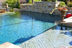 <div class='closebutton' onclick='return hs.close(this)' title='Close'></div><div class='firstH'><img src='images/logo-white-small.png'></div><h1>Custom Swimming Pool</h1><p>Custom Swimming Pool #036 by Horusicky Construction</p><div class='getSocial'><h1>Share</h1><p class='photoBy'>Photo by Horusicky Construction</p><iframe src='https://www.facebook.com/plugins/like.php?href=http%3A%2F%2Fhorusicky.com%2Fimages%2Fgalleries%2Fpools2%2Fwm%2Fpool-by-horusicky-construction-036.jpg&send=false&layout=button_count&width=100&show_faces=false&action=like&colorscheme=light&font&height=21' scrolling='no' frameborder='0' style='border:none; overflow:hidden; width:100px; height:21px;' allowTransparency='true'></iframe><br><a href='http://pinterest.com/pin/create/button/?url=http%3A%2F%2Fwww.horusicky.com&media=http%3A%2F%2Fwww.horusicky.com%2Fimages%2Fgalleries%2Fpools2%2Fwm%2Fpool-by-horusicky-construction-036.jpg&description=Pools' data-pin-do='buttonPin' data-pin-config=\'above\'><img src='https://assets.pinterest.com/images/pidgets/pin_it_button.png' /></a><br></div>