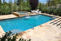 <div class='closebutton' onclick='return hs.close(this)' title='Close'></div><div class='firstH'><img src='images/logo-white-small.png'></div><h1>Custom Swimming Pool</h1><p>Custom Swimming Pool #039 by Horusicky Construction</p><div class='getSocial'><h1>Share</h1><p class='photoBy'>Photo by Horusicky Construction</p><iframe src='https://www.facebook.com/plugins/like.php?href=http%3A%2F%2Fhorusicky.com%2Fimages%2Fgalleries%2Fpools2%2Fwm%2Fpool-by-horusicky-construction-039.jpg&send=false&layout=button_count&width=100&show_faces=false&action=like&colorscheme=light&font&height=21' scrolling='no' frameborder='0' style='border:none; overflow:hidden; width:100px; height:21px;' allowTransparency='true'></iframe><br><a href='http://pinterest.com/pin/create/button/?url=http%3A%2F%2Fwww.horusicky.com&media=http%3A%2F%2Fwww.horusicky.com%2Fimages%2Fgalleries%2Fpools2%2Fwm%2Fpool-by-horusicky-construction-039.jpg&description=Pools' data-pin-do='buttonPin' data-pin-config=\'above\'><img src='https://assets.pinterest.com/images/pidgets/pin_it_button.png' /></a><br></div>