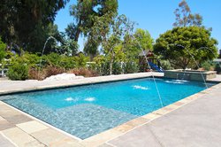 <div class='closebutton' onclick='return hs.close(this)' title='Close'></div><div class='firstH'><img src='images/logo-white-small.png'></div><h1>Custom Swimming Pool</h1><p>Custom Swimming Pool #048 by Horusicky Construction</p><div class='getSocial'><h1>Share</h1><p class='photoBy'>Photo by Horusicky Construction</p><iframe src='https://www.facebook.com/plugins/like.php?href=http%3A%2F%2Fhorusicky.com%2Fimages%2Fgalleries%2Fpools2%2Fwm%2Fpool-by-horusicky-construction-048.jpg&send=false&layout=button_count&width=100&show_faces=false&action=like&colorscheme=light&font&height=21' scrolling='no' frameborder='0' style='border:none; overflow:hidden; width:100px; height:21px;' allowTransparency='true'></iframe><br><a href='http://pinterest.com/pin/create/button/?url=http%3A%2F%2Fwww.horusicky.com&media=http%3A%2F%2Fwww.horusicky.com%2Fimages%2Fgalleries%2Fpools2%2Fwm%2Fpool-by-horusicky-construction-048.jpg&description=Pools' data-pin-do='buttonPin' data-pin-config=\'above\'><img src='https://assets.pinterest.com/images/pidgets/pin_it_button.png' /></a><br></div>