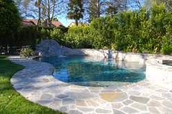 <div class='closebutton' onclick='return hs.close(this)' title='Close'></div><div class='firstH'><img src='images/logo-white-small.png'></div><h1>Custom Swimming Pool</h1><p>Custom Swimming Pool #052 by Horusicky Construction</p><div class='getSocial'><h1>Share</h1><p class='photoBy'>Photo by Horusicky Construction</p><iframe src='https://www.facebook.com/plugins/like.php?href=http%3A%2F%2Fhorusicky.com%2Fimages%2Fgalleries%2Fpools2%2Fwm%2Fpool-by-horusicky-construction-052.jpg&send=false&layout=button_count&width=100&show_faces=false&action=like&colorscheme=light&font&height=21' scrolling='no' frameborder='0' style='border:none; overflow:hidden; width:100px; height:21px;' allowTransparency='true'></iframe><br><a href='http://pinterest.com/pin/create/button/?url=http%3A%2F%2Fwww.horusicky.com&media=http%3A%2F%2Fwww.horusicky.com%2Fimages%2Fgalleries%2Fpools2%2Fwm%2Fpool-by-horusicky-construction-052.jpg&description=Pools' data-pin-do='buttonPin' data-pin-config=\'above\'><img src='https://assets.pinterest.com/images/pidgets/pin_it_button.png' /></a><br></div>