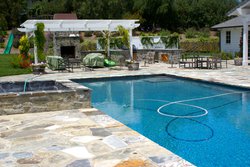<div class='closebutton' onclick='return hs.close(this)' title='Close'></div><div class='firstH'><img src='images/logo-white-small.png'></div><h1>Custom Swimming Pool</h1><p>Custom Swimming Pool #053 by Horusicky Construction</p><div class='getSocial'><h1>Share</h1><p class='photoBy'>Photo by Horusicky Construction</p><iframe src='https://www.facebook.com/plugins/like.php?href=http%3A%2F%2Fhorusicky.com%2Fimages%2Fgalleries%2Fpools2%2Fwm%2Fpool-by-horusicky-construction-053.jpg&send=false&layout=button_count&width=100&show_faces=false&action=like&colorscheme=light&font&height=21' scrolling='no' frameborder='0' style='border:none; overflow:hidden; width:100px; height:21px;' allowTransparency='true'></iframe><br><a href='http://pinterest.com/pin/create/button/?url=http%3A%2F%2Fwww.horusicky.com&media=http%3A%2F%2Fwww.horusicky.com%2Fimages%2Fgalleries%2Fpools2%2Fwm%2Fpool-by-horusicky-construction-053.jpg&description=Pools' data-pin-do='buttonPin' data-pin-config=\'above\'><img src='https://assets.pinterest.com/images/pidgets/pin_it_button.png' /></a><br></div>