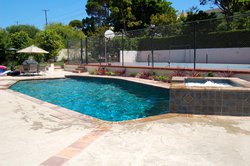 <div class='closebutton' onclick='return hs.close(this)' title='Close'></div><div class='firstH'><img src='images/logo-white-small.png'></div><h1>Custom Swimming Pool</h1><p>Custom Swimming Pool #054 by Horusicky Construction</p><div class='getSocial'><h1>Share</h1><p class='photoBy'>Photo by Horusicky Construction</p><iframe src='https://www.facebook.com/plugins/like.php?href=http%3A%2F%2Fhorusicky.com%2Fimages%2Fgalleries%2Fpools2%2Fwm%2Fpool-by-horusicky-construction-054.jpg&send=false&layout=button_count&width=100&show_faces=false&action=like&colorscheme=light&font&height=21' scrolling='no' frameborder='0' style='border:none; overflow:hidden; width:100px; height:21px;' allowTransparency='true'></iframe><br><a href='http://pinterest.com/pin/create/button/?url=http%3A%2F%2Fwww.horusicky.com&media=http%3A%2F%2Fwww.horusicky.com%2Fimages%2Fgalleries%2Fpools2%2Fwm%2Fpool-by-horusicky-construction-054.jpg&description=Pools' data-pin-do='buttonPin' data-pin-config=\'above\'><img src='https://assets.pinterest.com/images/pidgets/pin_it_button.png' /></a><br></div>