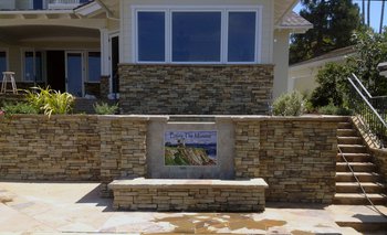 <div class='closebutton' onclick='return hs.close(this)' title='Close'></div><div class='firstH'><img src='/images/logo-white-small.png'></div><h1>Retaining Walls</h1><p>Retaining Wall by Horusicky Construction #001</p><div class='getSocial'><h1>Share</h1><p class='photoBy'>Photo by Horusicky Construction</p><iframe src='https://www.facebook.com/plugins/like.php?href=http%3A%2F%2Fhorusicky.com%2Fimages%2Fgalleries%2Fretaining-walls%2Fwm%2Fretaining-wall-by-horusicky-construction-001.jpg&send=false&layout=button_count&width=100&show_faces=false&action=like&colorscheme=light&font&height=21' scrolling='no' frameborder='0' style='border:none; overflow:hidden; width:100px; height:21px;' allowTransparency='true'></iframe><br><a href='http://pinterest.com/pin/create/button/?url=http%3A%2F%2Fwww.horusicky.com&media=http%3A%2F%2Fwww.horusicky.com%2Fimages%2Fgalleries%2Fretaining-walls%2Fwm%2Fretaining-wall-by-horusicky-construction-001.jpg&description=Pools' data-pin-do='buttonPin' data-pin-config='above'><img src='https://assets.pinterest.com/images/pidgets/pin_it_button.png' /></a></div>
