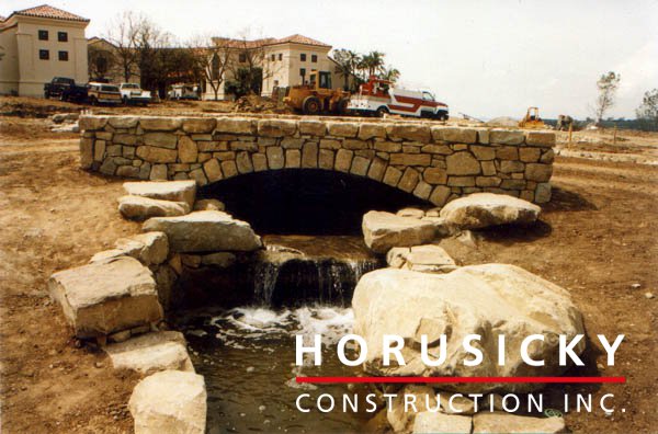 Custom-feature-by-horusicky-construction-040