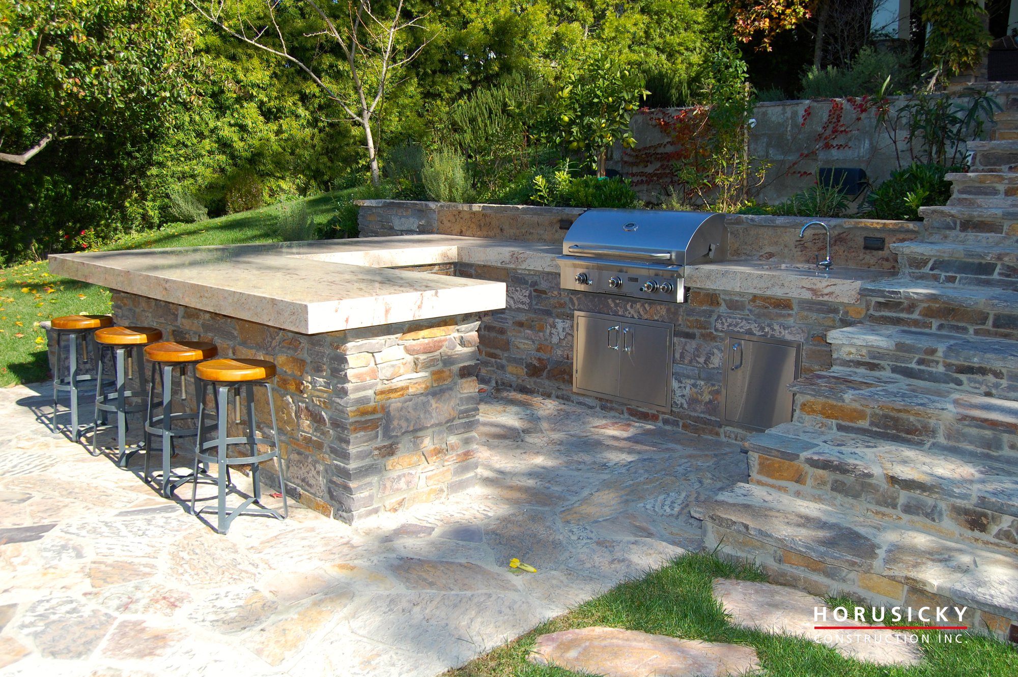 Kitchen-and-bbq-grill-by-horusicky-construction-003