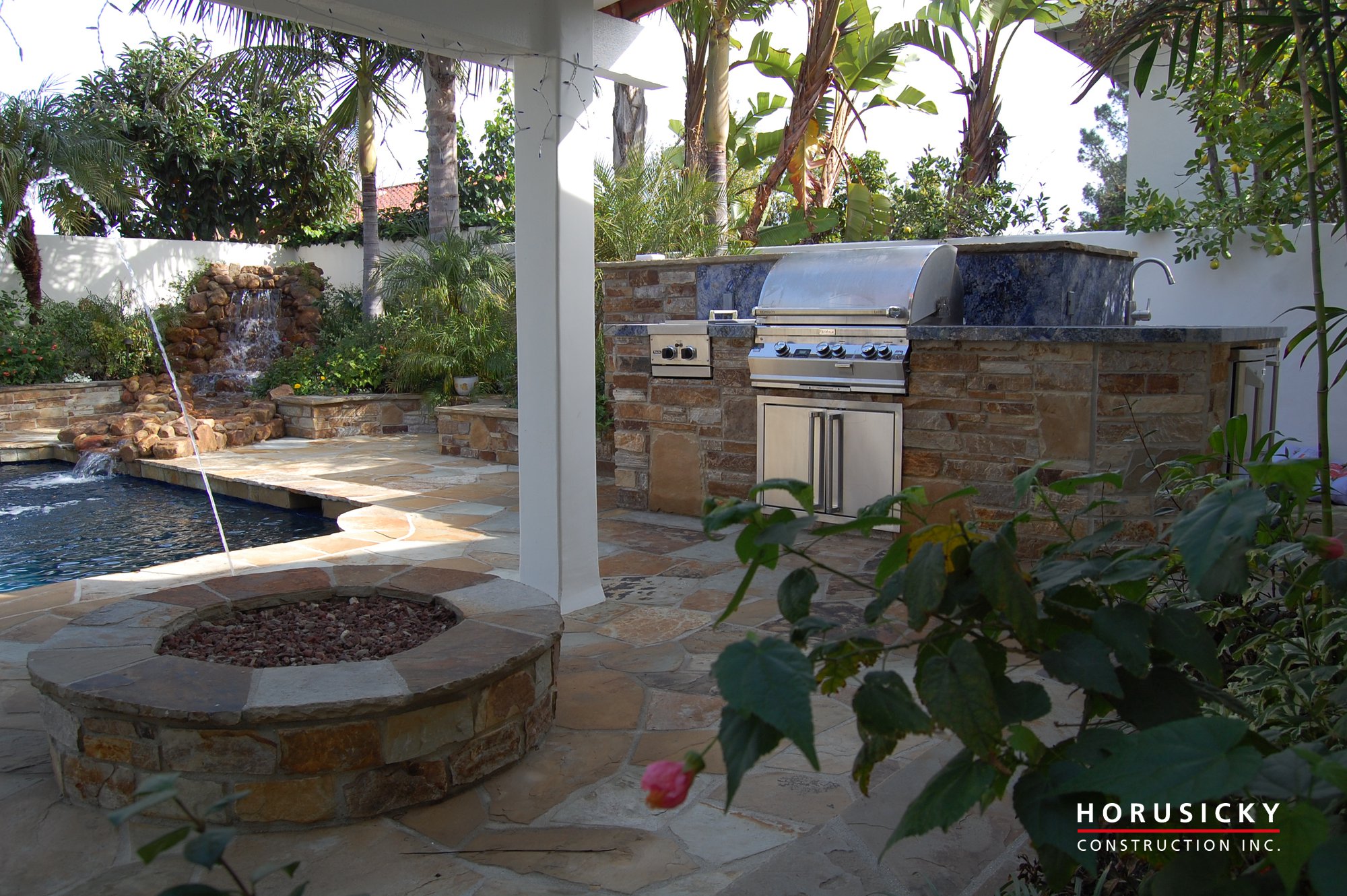 Kitchen-and-bbq-grill-by-horusicky-construction-005