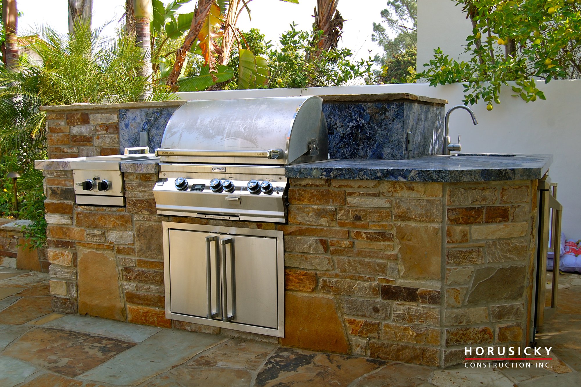 Kitchen-and-bbq-grill-by-horusicky-construction-008