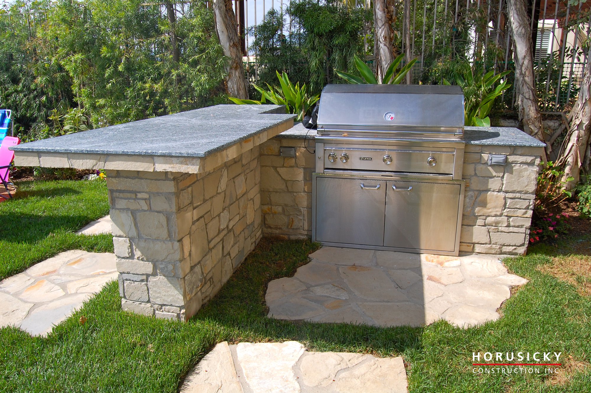 Kitchen-and-bbq-grill-by-horusicky-construction-010