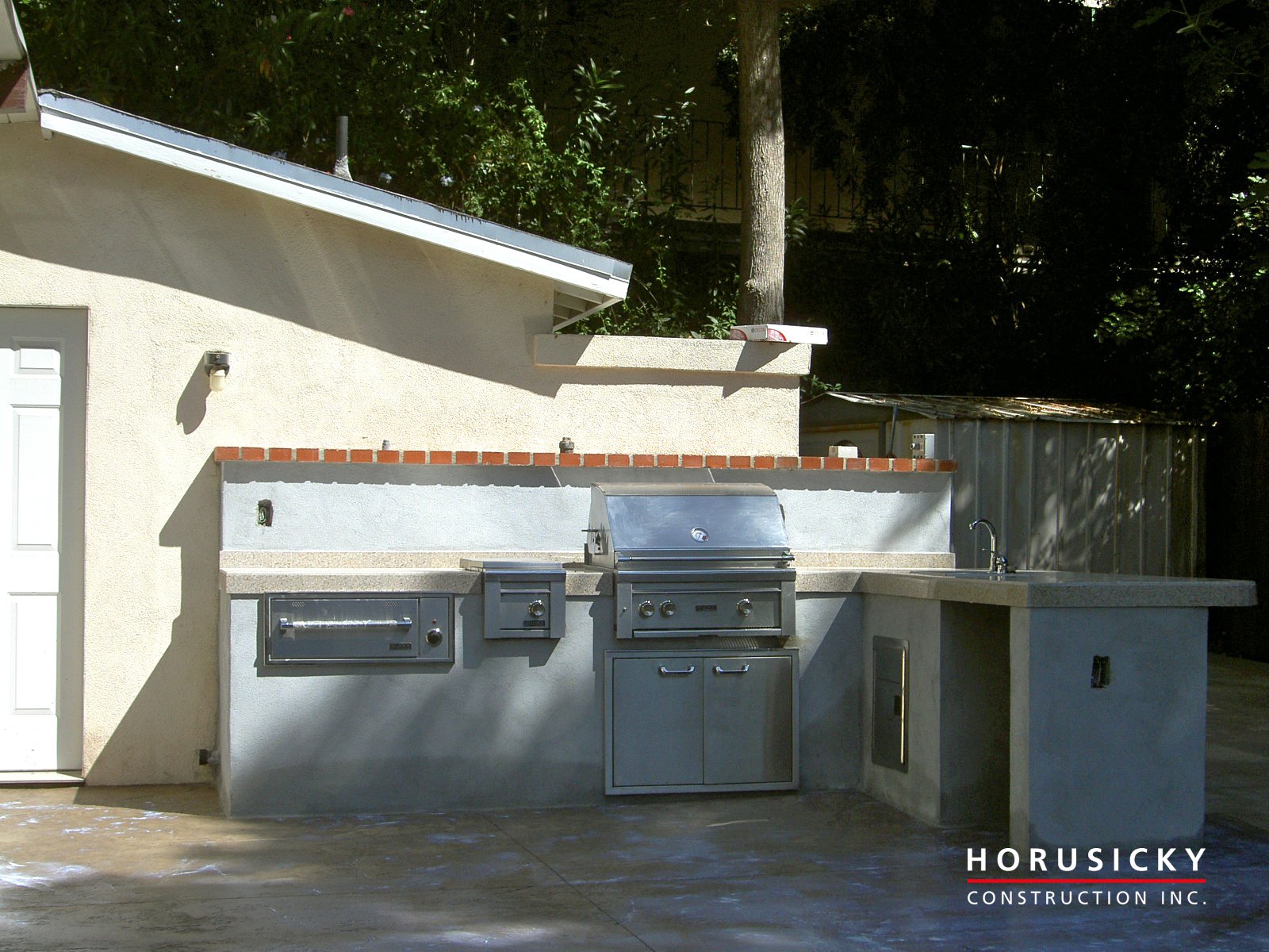 Kitchen-and-bbq-grill-by-horusicky-construction-022