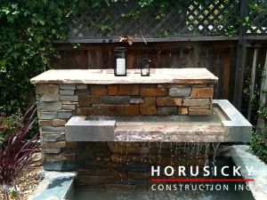 Custom-feature-by-horusicky-construction-039