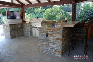 Kitchen-and-bbq-grill-by-horusicky-construction-004