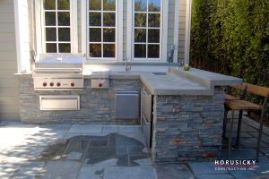 Kitchen-and-bbq-grill-by-horusicky-construction-006