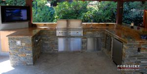 Kitchen-and-bbq-grill-by-horusicky-construction-011