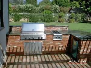 Kitchen-and-bbq-grill-by-horusicky-construction-017