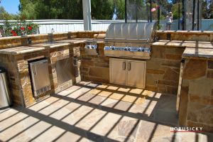 Kitchen-and-bbq-grill-by-horusicky-construction-018