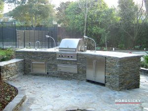 Kitchen-and-bbq-grill-by-horusicky-construction-020