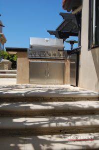 Kitchen-and-bbq-grill-by-horusicky-construction-023