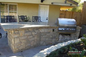 Kitchen-and-bbq-grill-by-horusicky-construction-030